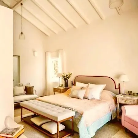 Hamsa Villas-3
